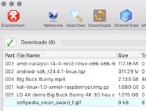 emule for mac osx downloads