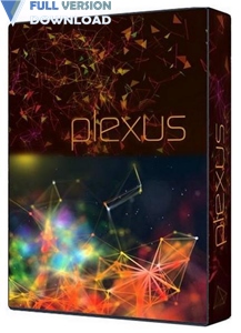 Plexus Rowbyte 3.1.5 download free