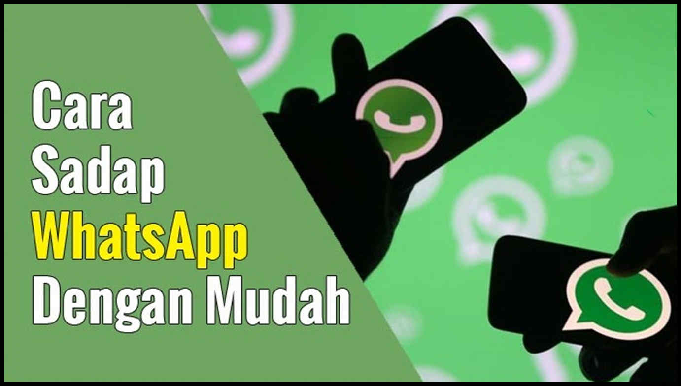 whatsapp sniffer and spy apk